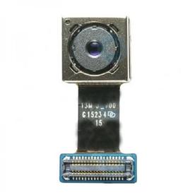 Камера BIG за Samsung J5 ( J500)